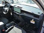 New 2026 Ford Maverick XL SuperCrew Cab for sale #2600031 - photo 24