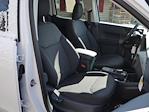 New 2026 Ford Maverick XL SuperCrew Cab for sale #2600031 - photo 25