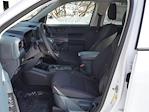 New 2026 Ford Maverick XL SuperCrew Cab for sale #2600031 - photo 3