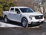 New 2026 Ford Maverick XL SuperCrew Cab for sale #2600031 - photo 29