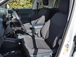 New 2026 Ford Maverick XL SuperCrew Cab for sale #2600031 - photo 31