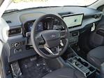 New 2026 Ford Maverick XL SuperCrew Cab for sale #2600031 - photo 4