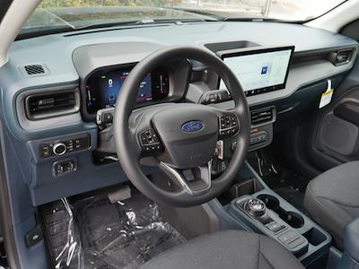 New 2026 Ford Maverick - photo 1