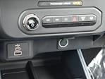 2026 Ford Maverick SuperCrew Cab AWD Pickup for sale #2600032 - photo 11