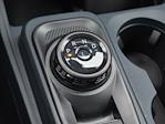 2026 Ford Maverick SuperCrew Cab AWD Pickup for sale #2600032 - photo 12
