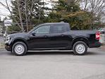 2026 Ford Maverick SuperCrew Cab AWD Pickup for sale #2600032 - photo 13