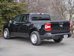 2026 Ford Maverick SuperCrew Cab AWD Pickup for sale #2600032 - photo 2