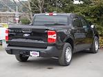 2026 Ford Maverick SuperCrew Cab AWD Pickup for sale #2600032 - photo 21