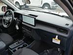 2026 Ford Maverick SuperCrew Cab AWD Pickup for sale #2600032 - photo 22