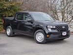 2026 Ford Maverick SuperCrew Cab AWD Pickup for sale #2600032 - photo 27