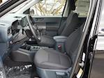 2026 Ford Maverick SuperCrew Cab AWD Pickup for sale #2600032 - photo 3