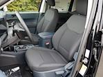 2026 Ford Maverick SuperCrew Cab AWD Pickup for sale #2600032 - photo 29