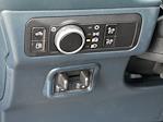 2026 Ford Maverick SuperCrew Cab AWD Pickup for sale #2600032 - photo 5