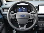 2026 Ford Maverick SuperCrew Cab AWD Pickup for sale #2600032 - photo 6