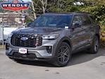 2026 Ford Explorer 4WD SUV for sale #2600040 - photo 1