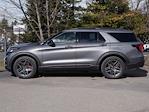 2026 Ford Explorer 4WD SUV for sale #2600040 - photo 18