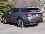 2026 Ford Explorer 4WD SUV for sale #2600040 - photo 2