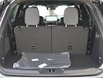 2026 Ford Explorer 4WD SUV for sale #2600040 - photo 23