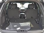 2026 Ford Explorer 4WD SUV for sale #2600040 - photo 25