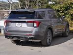 2026 Ford Explorer 4WD SUV for sale #2600040 - photo 27