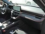2026 Ford Explorer 4WD SUV for sale #2600040 - photo 28