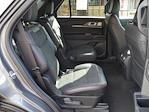 2026 Ford Explorer 4WD SUV for sale #2600040 - photo 32