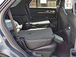 2026 Ford Explorer 4WD SUV for sale #2600040 - photo 33