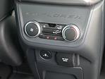 2026 Ford Explorer 4WD SUV for sale #2600040 - photo 34