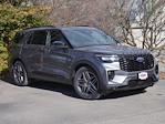 2026 Ford Explorer 4WD SUV for sale #2600040 - photo 35