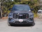 2026 Ford Explorer 4WD SUV for sale #2600040 - photo 36