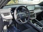 2026 Ford Explorer 4WD SUV for sale #2600040 - photo 4
