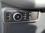 2026 Ford Explorer 4WD SUV for sale #2600040 - photo 6