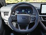 2026 Ford Explorer 4WD SUV for sale #2600040 - photo 7