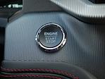2026 Ford Explorer 4WD SUV for sale #2600040 - photo 9