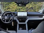 2026 Ford Explorer 4WD SUV for sale #2600042 - photo 10