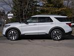 2026 Ford Explorer 4WD SUV for sale #2600042 - photo 20