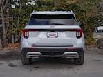 2026 Ford Explorer 4WD SUV for sale #2600042 - photo 24
