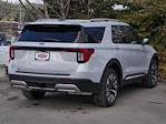 2026 Ford Explorer 4WD SUV for sale #2600042 - photo 30