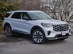 2026 Ford Explorer 4WD SUV for sale #2600042 - photo 37