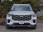 2026 Ford Explorer 4WD SUV for sale #2600042 - photo 38