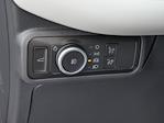 2026 Ford Explorer 4WD SUV for sale #2600042 - photo 6
