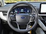 2026 Ford Explorer 4WD SUV for sale #2600042 - photo 7