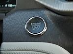 2026 Ford Explorer 4WD SUV for sale #2600042 - photo 9