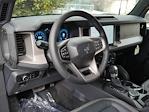 2026 Ford Bronco 4WD SUV for sale #2600048 - photo 4