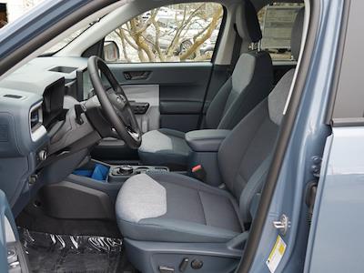 New 2026 Ford Maverick - photo 1