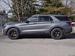 New 2026 Ford Explorer Tremor for sale #2600050 - photo 18