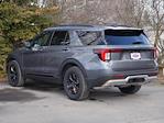 New 2026 Ford Explorer Tremor for sale #2600050 - photo 2