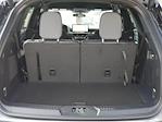New 2026 Ford Explorer Tremor for sale #2600050 - photo 23