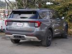 New 2026 Ford Explorer Tremor for sale #2600050 - photo 26