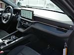 New 2026 Ford Explorer Tremor for sale #2600050 - photo 27